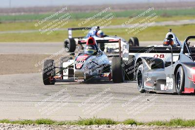 media/Mar-17-2024-CalClub SCCA (Sun) [[2f3b858f88]]/Group 1/Race/